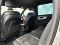 Audi Q7 45 TDI quattro Tiptronic*S-LINE*MATRIX*LUFT*AHK... Grau - thumbnail 27