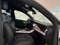 Audi Q7 45 TDI quattro Tiptronic*S-LINE*MATRIX*LUFT*AHK... Grau - thumbnail 41