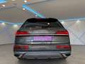 Audi Q7 45 TDI quattro Tiptronic*S-LINE*MATRIX*LUFT*AHK... Grau - thumbnail 14