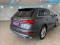 Audi Q7 45 TDI quattro Tiptronic*S-LINE*MATRIX*LUFT*AHK... Grau - thumbnail 17