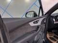 Audi Q7 45 TDI quattro Tiptronic*S-LINE*MATRIX*LUFT*AHK... Grau - thumbnail 20