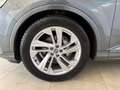 Audi Q7 45 TDI quattro Tiptronic*S-LINE*MATRIX*LUFT*AHK... Grau - thumbnail 9
