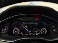 Audi Q7 45 TDI quattro Tiptronic*S-LINE*MATRIX*LUFT*AHK... Grau - thumbnail 30