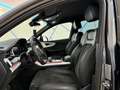 Audi Q7 45 TDI quattro Tiptronic*S-LINE*MATRIX*LUFT*AHK... Grau - thumbnail 23
