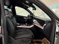 Audi Q7 45 TDI quattro Tiptronic*S-LINE*MATRIX*LUFT*AHK... Grau - thumbnail 40