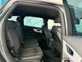 Audi Q7 45 TDI quattro Tiptronic*S-LINE*MATRIX*LUFT*AHK... Grau - thumbnail 38