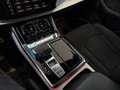 Audi Q7 45 TDI quattro Tiptronic*S-LINE*MATRIX*LUFT*AHK... Grau - thumbnail 37