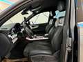 Audi Q7 45 TDI quattro Tiptronic*S-LINE*MATRIX*LUFT*AHK... Grau - thumbnail 22