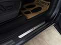 Audi Q7 45 TDI quattro Tiptronic*S-LINE*MATRIX*LUFT*AHK... Grau - thumbnail 43