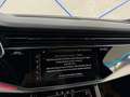 Audi Q7 45 TDI quattro Tiptronic*S-LINE*MATRIX*LUFT*AHK... Grau - thumbnail 32