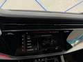 Audi Q7 45 TDI quattro Tiptronic*S-LINE*MATRIX*LUFT*AHK... Grau - thumbnail 34