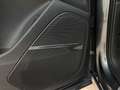 Audi Q7 45 TDI quattro Tiptronic*S-LINE*MATRIX*LUFT*AHK... Grau - thumbnail 21