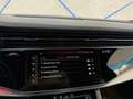 Audi Q7 45 TDI quattro Tiptronic*S-LINE*MATRIX*LUFT*AHK... Grau - thumbnail 35