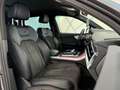 Audi Q7 45 TDI quattro Tiptronic*S-LINE*MATRIX*LUFT*AHK... Grau - thumbnail 42