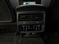 Audi Q7 45 TDI quattro Tiptronic*S-LINE*MATRIX*LUFT*AHK... Grau - thumbnail 28