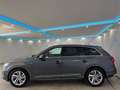 Audi Q7 45 TDI quattro Tiptronic*S-LINE*MATRIX*LUFT*AHK... Grau - thumbnail 10