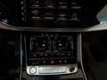 Audi Q7 45 TDI quattro Tiptronic*S-LINE*MATRIX*LUFT*AHK... Grau - thumbnail 36