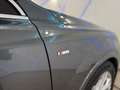 Audi Q7 45 TDI quattro Tiptronic*S-LINE*MATRIX*LUFT*AHK... Grau - thumbnail 18