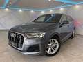Audi Q7 45 TDI quattro Tiptronic*S-LINE*MATRIX*LUFT*AHK... Grau - thumbnail 6