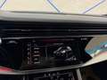 Audi Q7 45 TDI quattro Tiptronic*S-LINE*MATRIX*LUFT*AHK... Grau - thumbnail 33