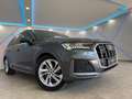 Audi Q7 45 TDI quattro Tiptronic*S-LINE*MATRIX*LUFT*AHK... Grau - thumbnail 1