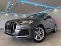 Audi Q7 45 TDI quattro Tiptronic*S-LINE*MATRIX*LUFT*AHK... Grau - thumbnail 5