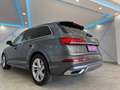Audi Q7 45 TDI quattro Tiptronic*S-LINE*MATRIX*LUFT*AHK... Grau - thumbnail 12