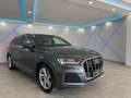 Audi Q7 45 TDI quattro Tiptronic*S-LINE*MATRIX*LUFT*AHK... Grau - thumbnail 7