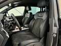 Audi Q7 45 TDI quattro Tiptronic*S-LINE*MATRIX*LUFT*AHK... Grau - thumbnail 24