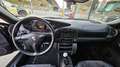 Porsche Boxster Spirit Schwarz - thumbnail 25