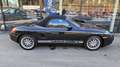 Porsche Boxster Spirit Schwarz - thumbnail 11