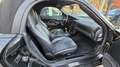 Porsche Boxster Spirit Schwarz - thumbnail 21