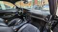 Porsche Boxster Spirit Schwarz - thumbnail 23