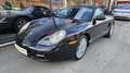Porsche Boxster Spirit Schwarz - thumbnail 3