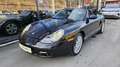 Porsche Boxster Spirit Schwarz - thumbnail 13