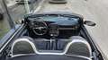 Porsche Boxster Spirit Schwarz - thumbnail 24