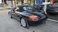 Porsche Boxster Spirit Schwarz - thumbnail 7