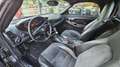 Porsche Boxster Spirit Schwarz - thumbnail 19