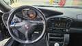 Porsche Boxster Spirit Schwarz - thumbnail 27