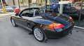 Porsche Boxster Spirit Schwarz - thumbnail 16