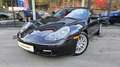 Porsche Boxster Spirit Schwarz - thumbnail 1