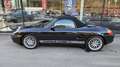 Porsche Boxster Spirit Schwarz - thumbnail 10