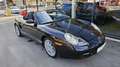 Porsche Boxster Spirit Schwarz - thumbnail 14