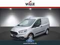 Ford Transit Courier Trend Navi Tempomat  DAB Beifahrerairbag Silber - thumbnail 1