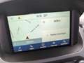 Ford Transit Courier Trend Navi Tempomat  DAB Beifahrerairbag Silber - thumbnail 12