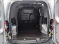 Ford Transit Courier Trend Navi Tempomat  DAB Beifahrerairbag Silber - thumbnail 6