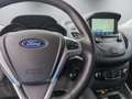 Ford Transit Courier Trend Navi Tempomat  DAB Beifahrerairbag Silber - thumbnail 8
