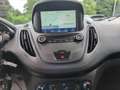 Ford Transit Courier Trend Navi Tempomat  DAB Beifahrerairbag Silber - thumbnail 9