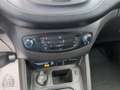 Ford Transit Courier Trend Navi Tempomat  DAB Beifahrerairbag Silber - thumbnail 11