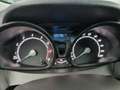 Ford Transit Courier Trend Navi Tempomat  DAB Beifahrerairbag Silber - thumbnail 15